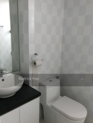 Tanglin Park (D10), Condominium #241556141